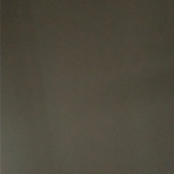 Meet your Posher, Mike - Picture 1 of 1